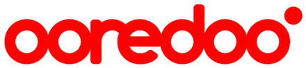 Ooredoo Tunisie
