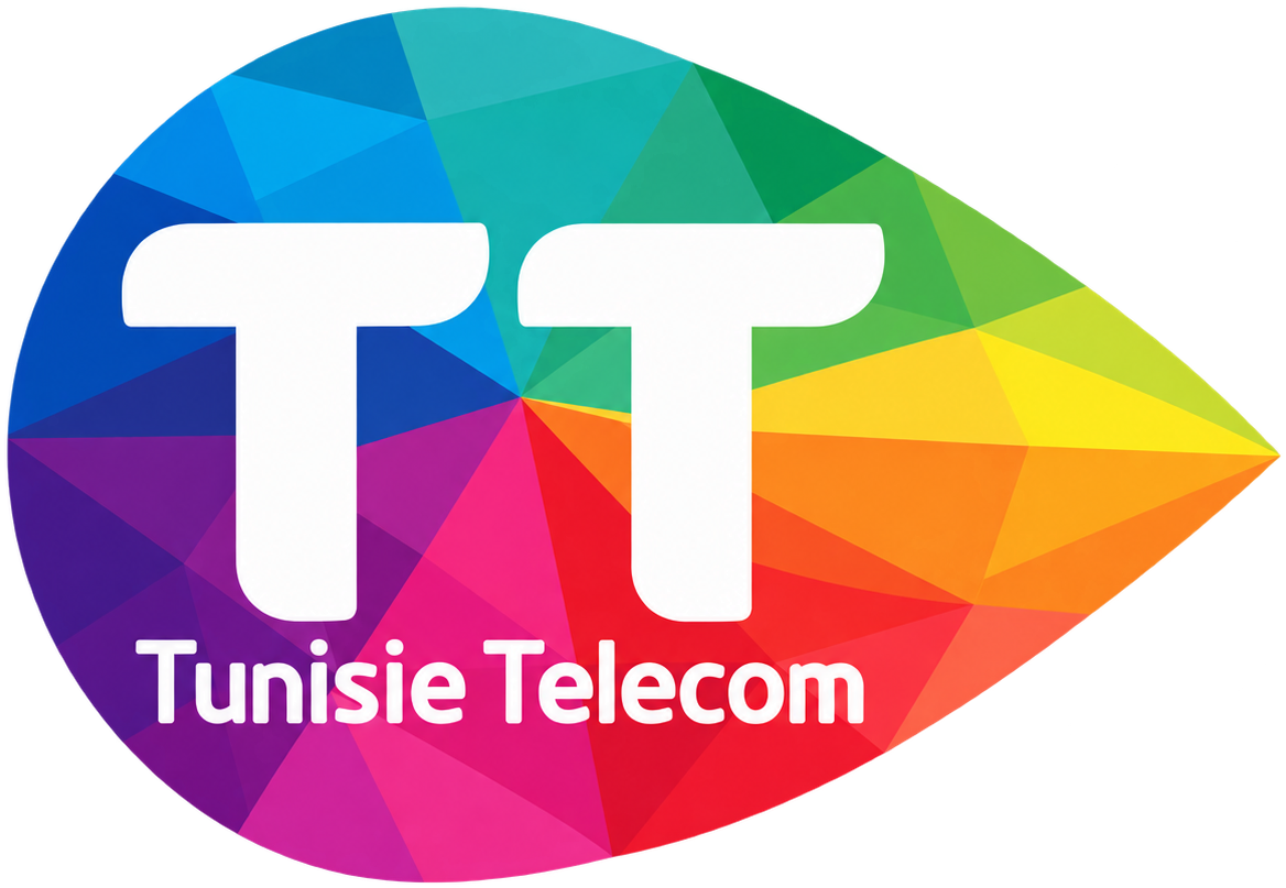 Tunisie Telecom