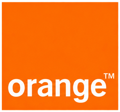 Orange Tunisie